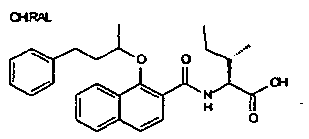 Figure imgb0161