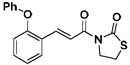 Figure imgb0087