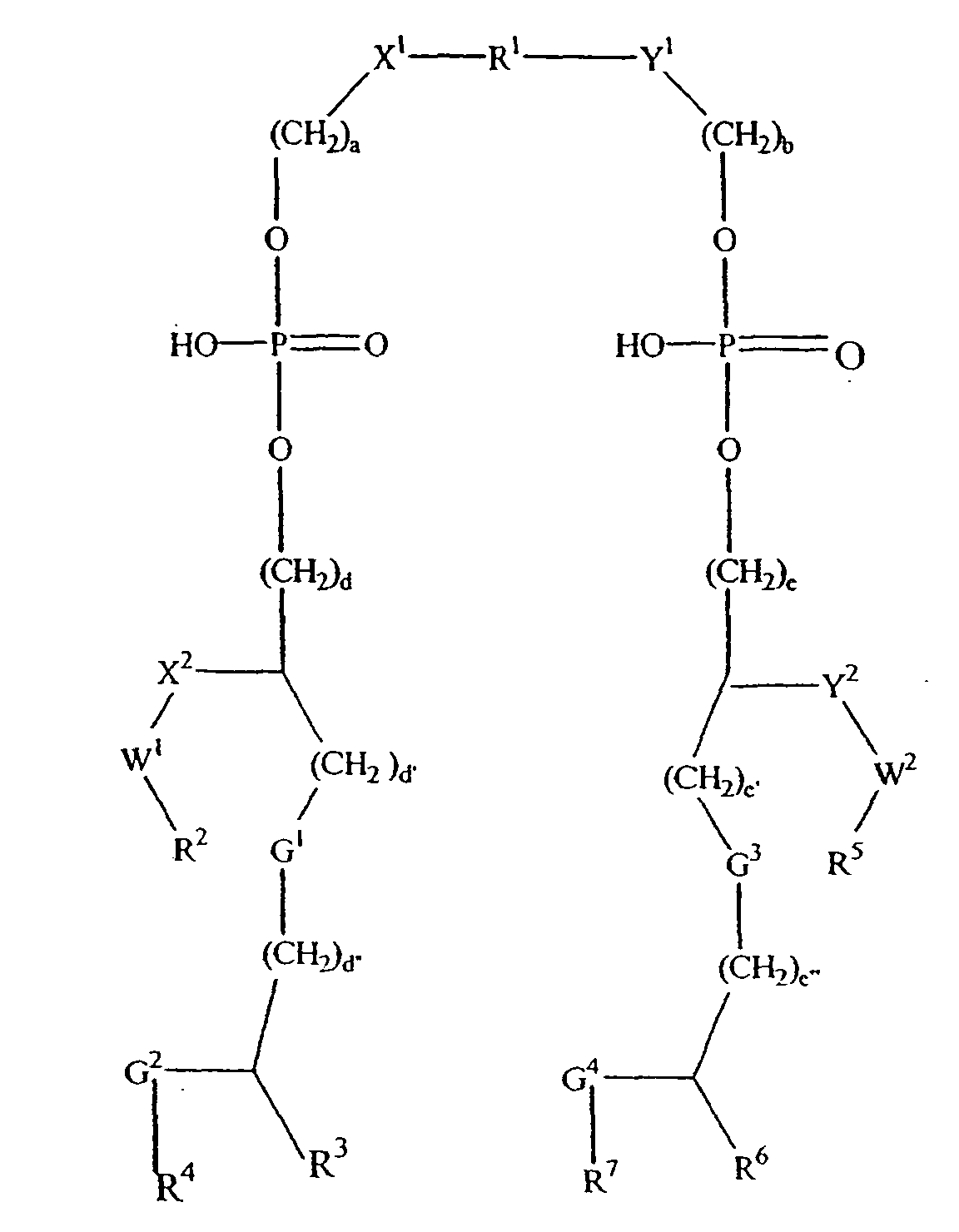 Figure 01110001