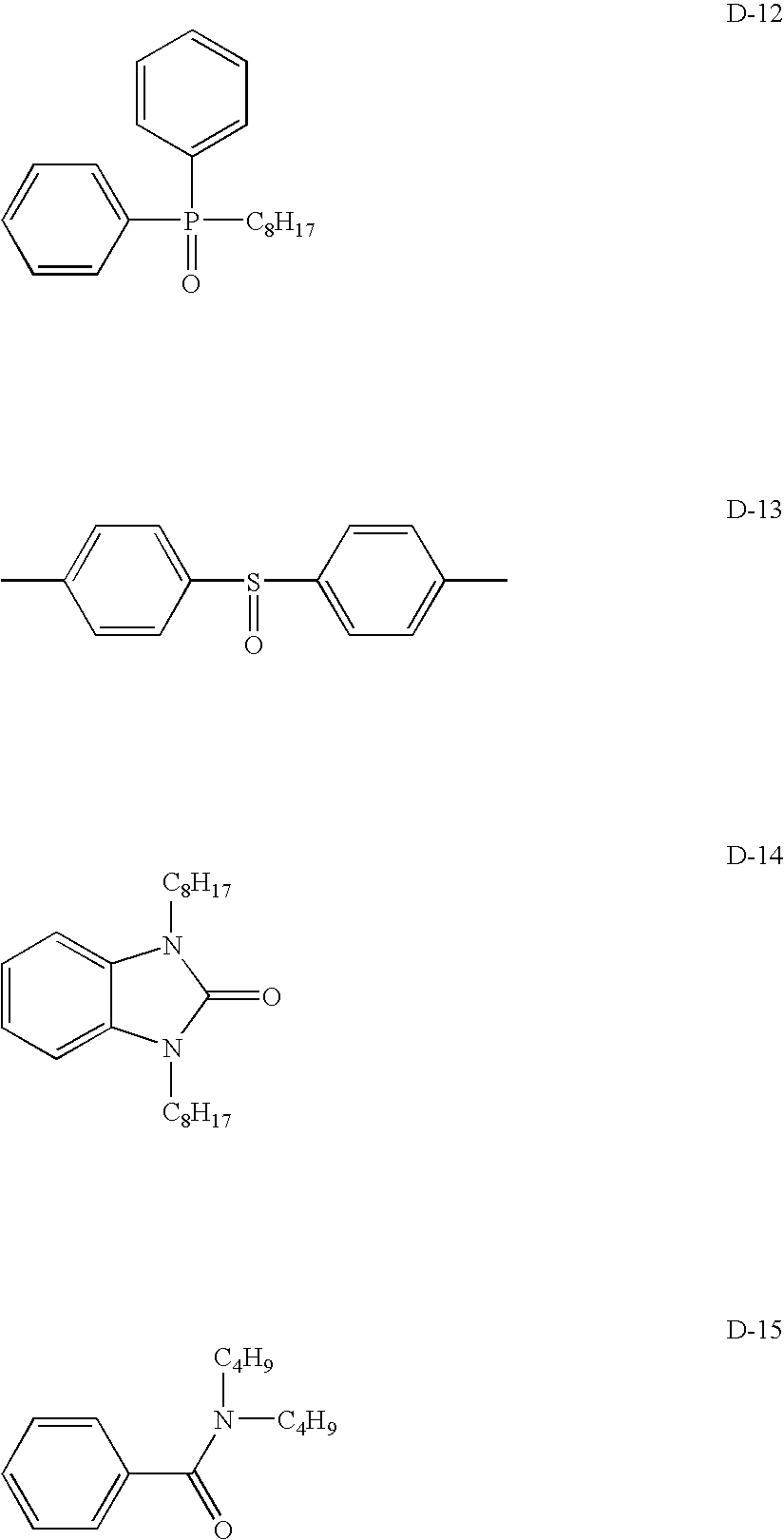 Figure US07052828-20060530-C00052