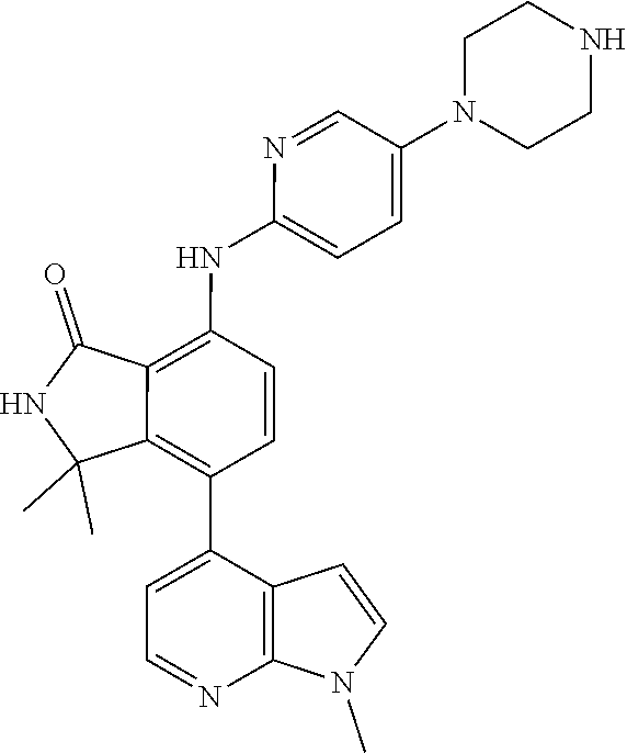 Figure US11028085-20210608-C00426