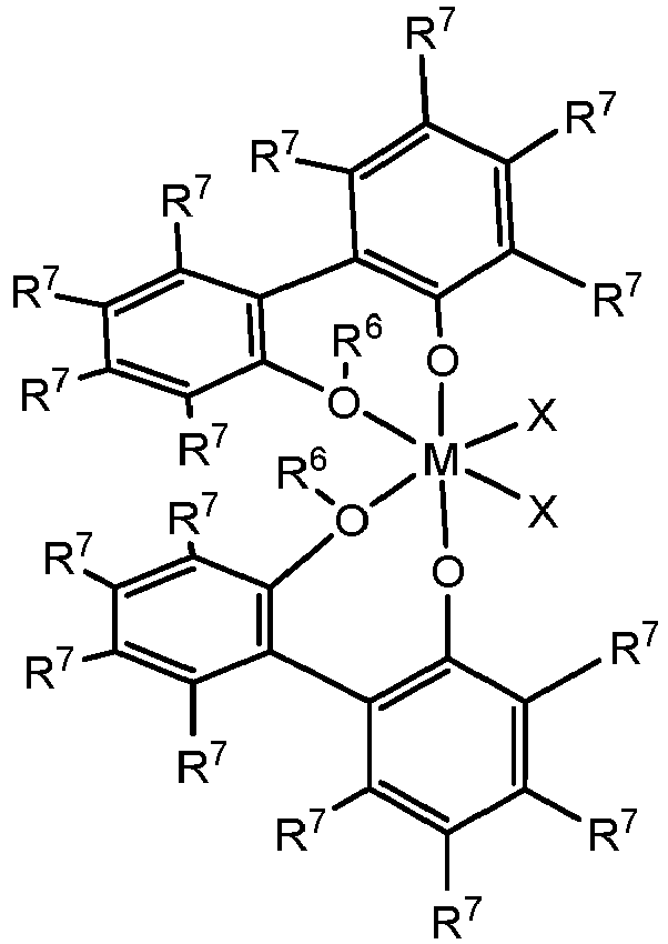 Figure imgb0025