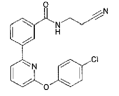 Figure imgb0144