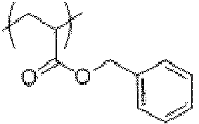 Figure imgb0074
