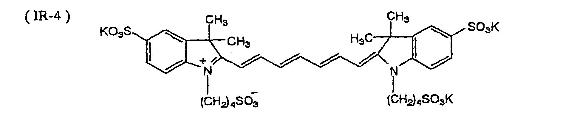 Figure 01340004