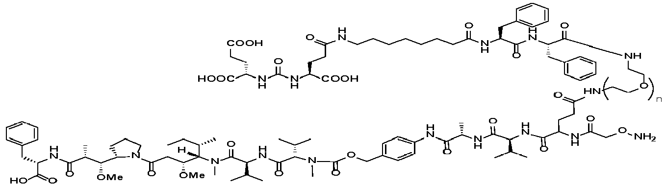 Figure imgb0068