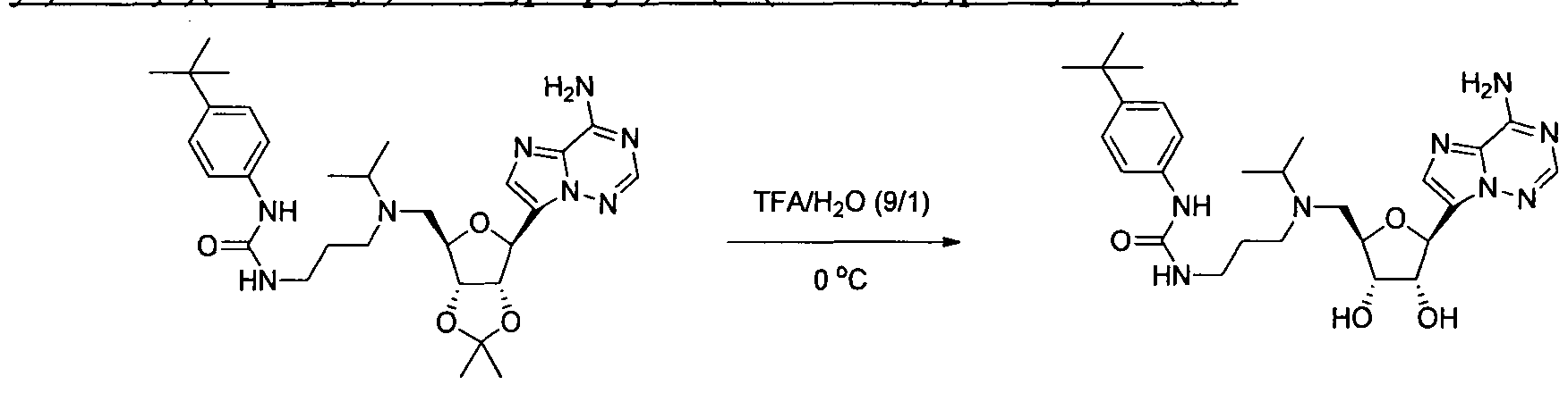 Figure imgf000024_0002