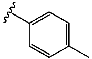 Figure imgb0866