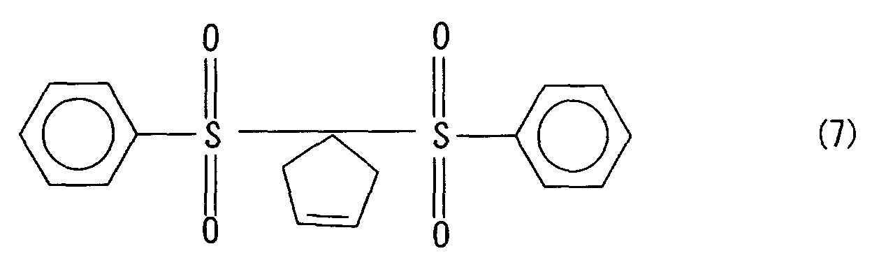 Figure 00960001