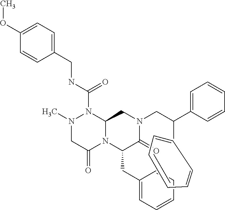Figure US08106049-20120131-C01901