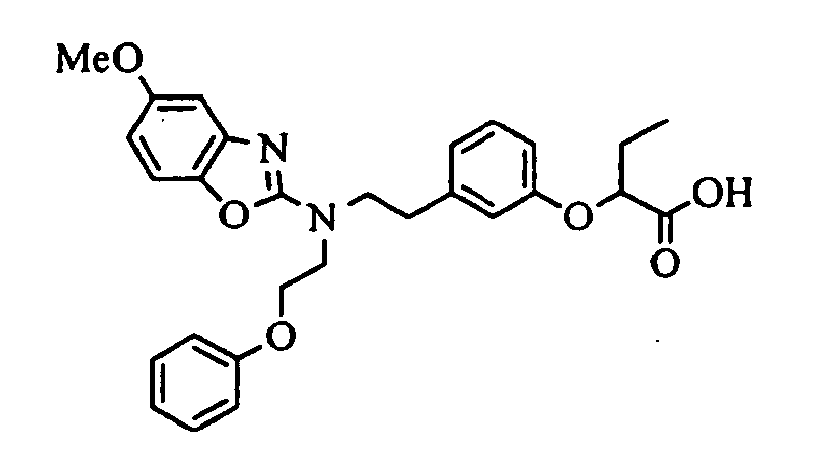 Figure imgb0076