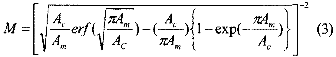Figure imgb0003