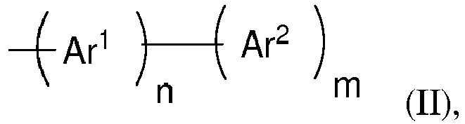 Figure imgb0015
