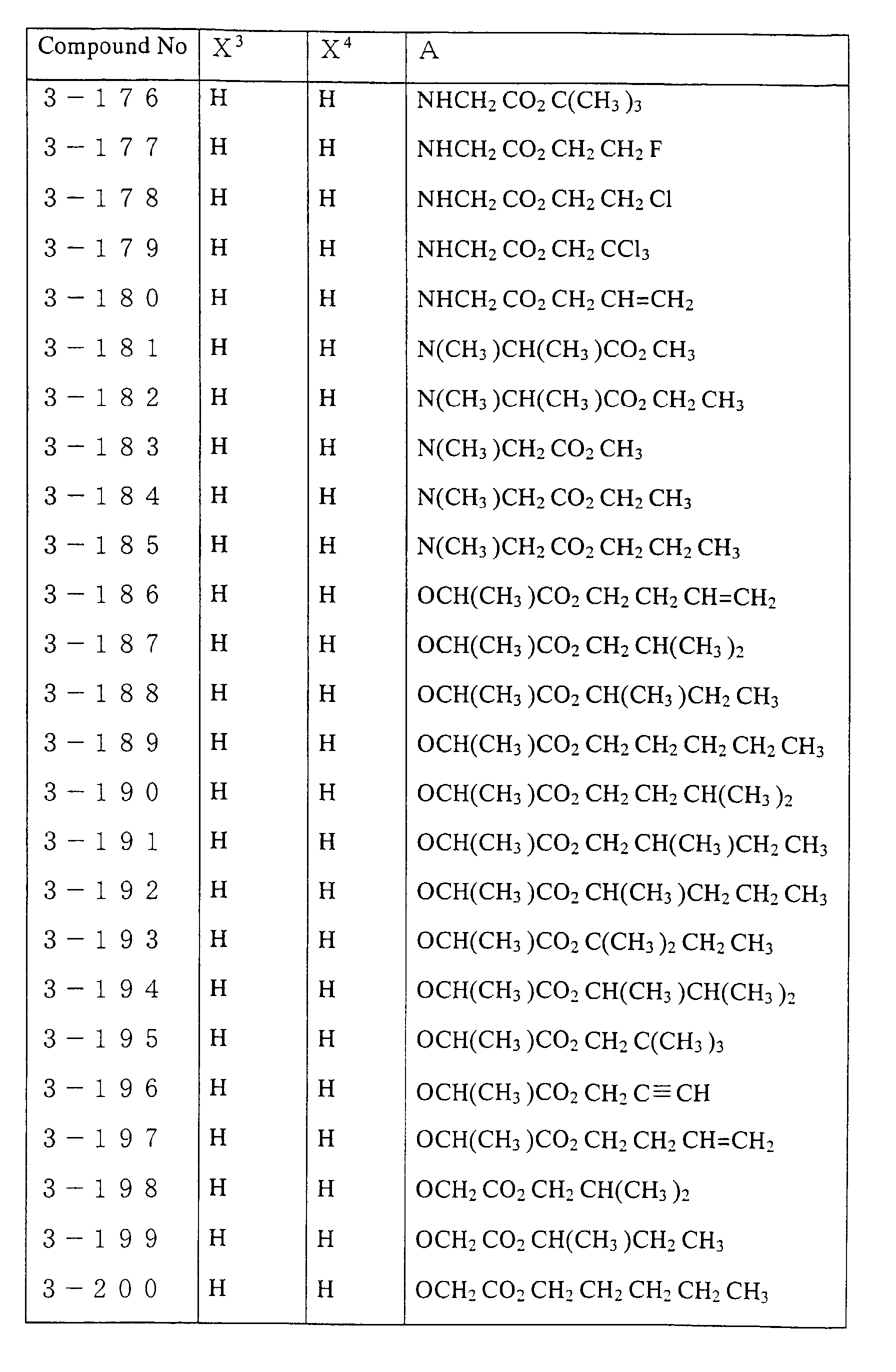 Figure 02100001