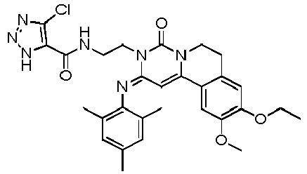Figure imgb0148