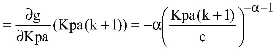 Figure imgf000015_0002