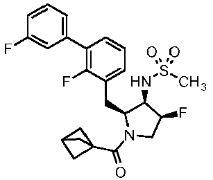 Figure imgb0243