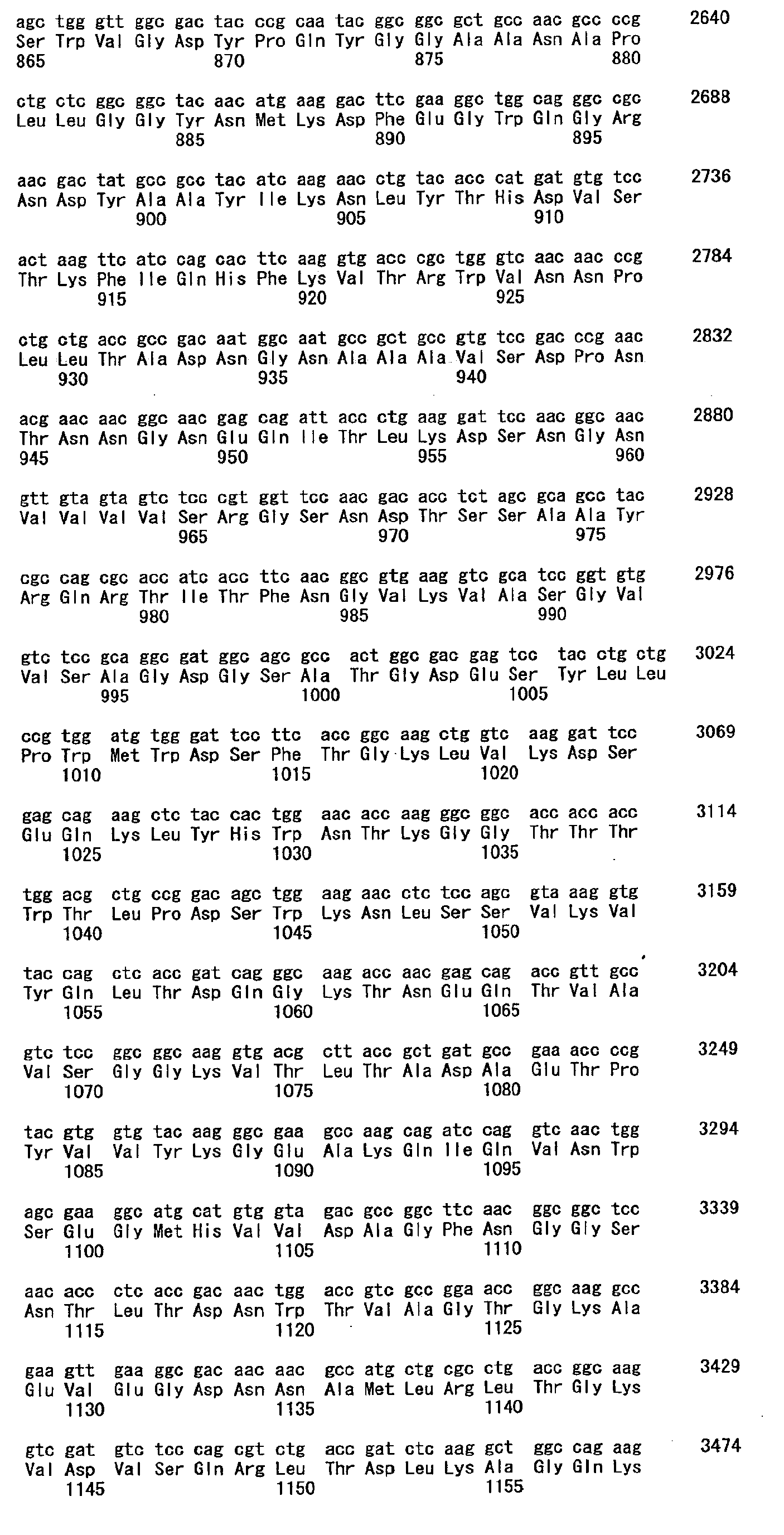 Figure imgb0032