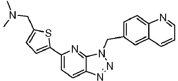 Figure imgb0220