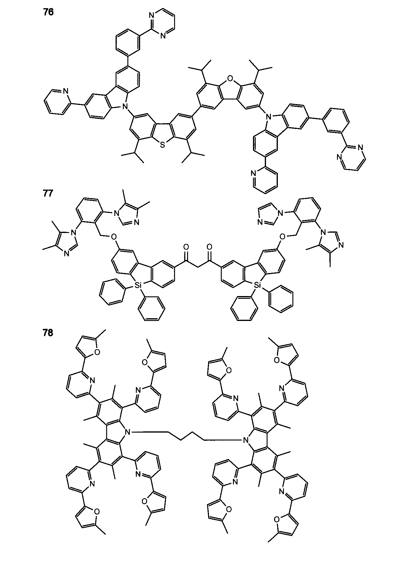 Figure JPOXMLDOC01-appb-C000037