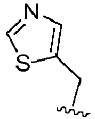 Figure imgb0481