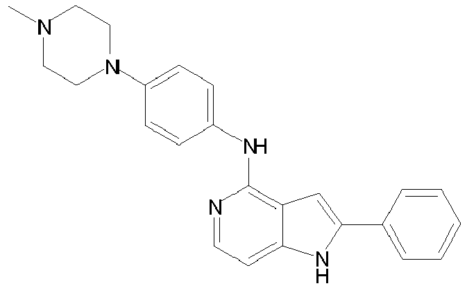 Figure imgb0466