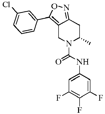 Figure imgb0100