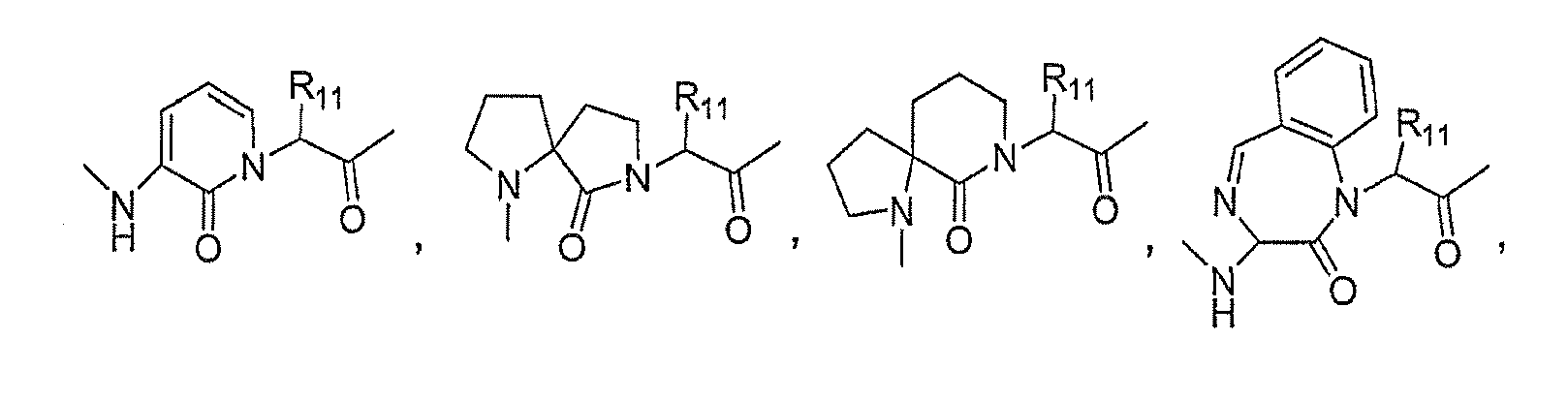 Figure imgb0343