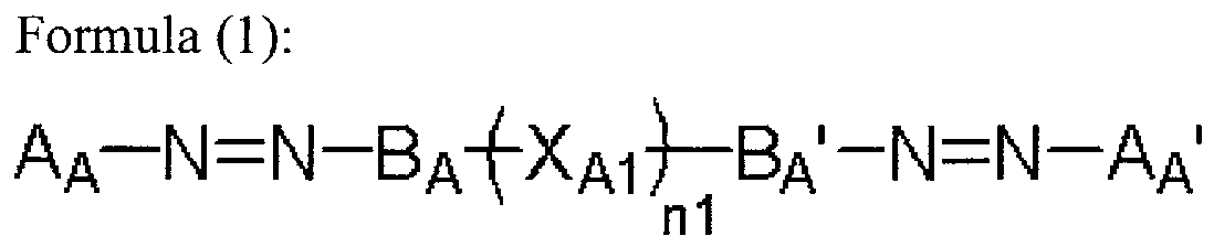 Figure imgb0274