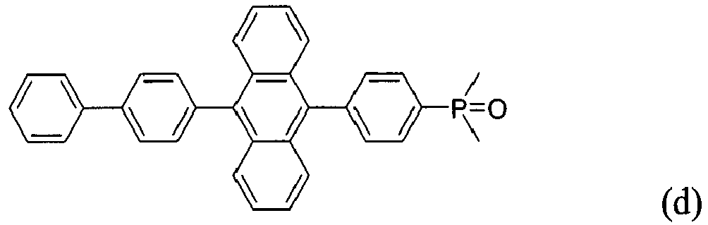 Figure imgb0026