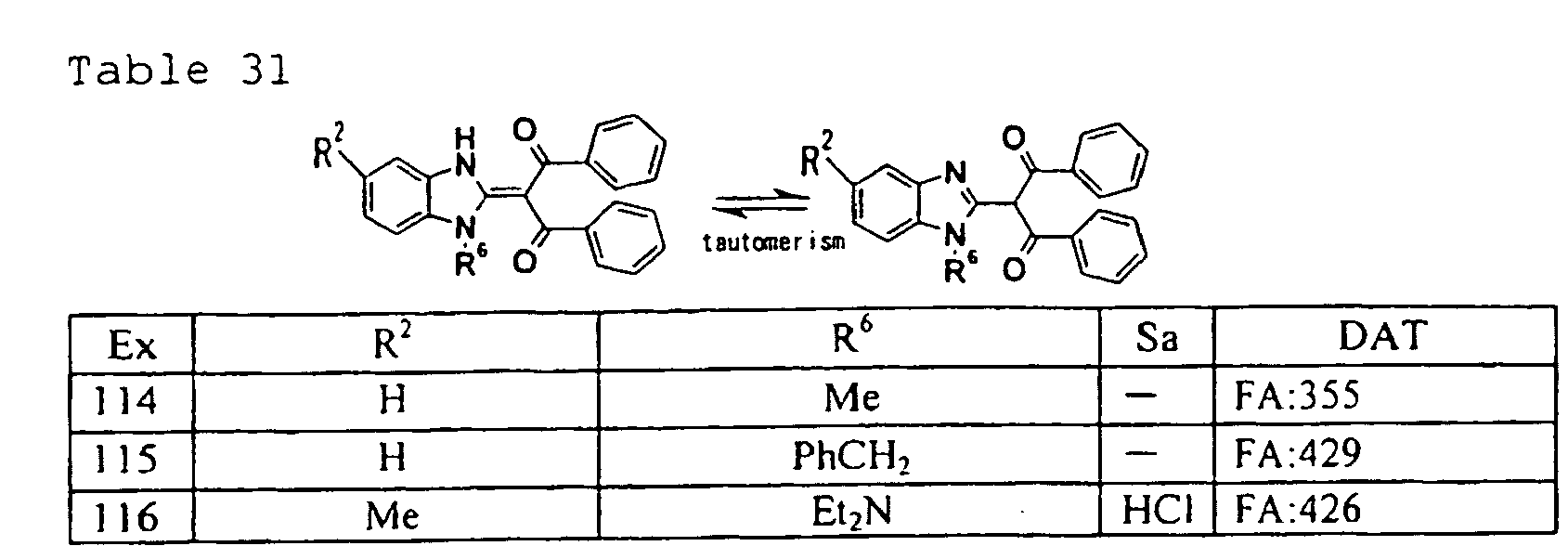 Figure imgb0058