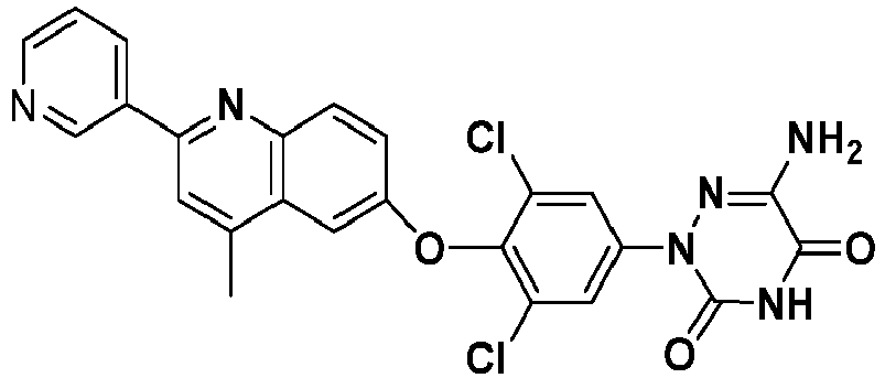 Figure imgb0098