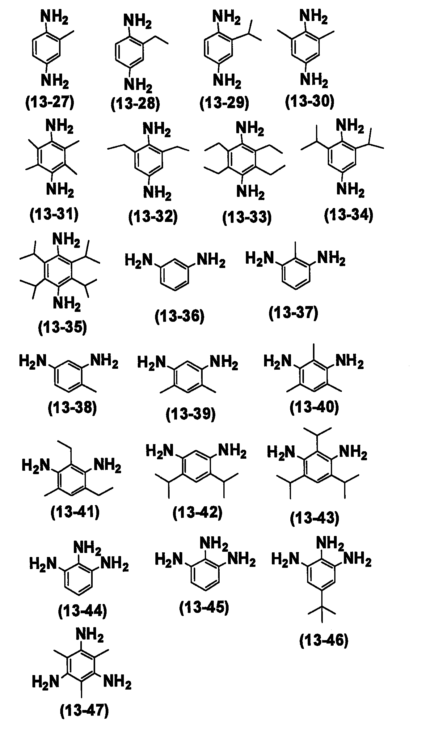 Figure JPOXMLDOC01-appb-C000012