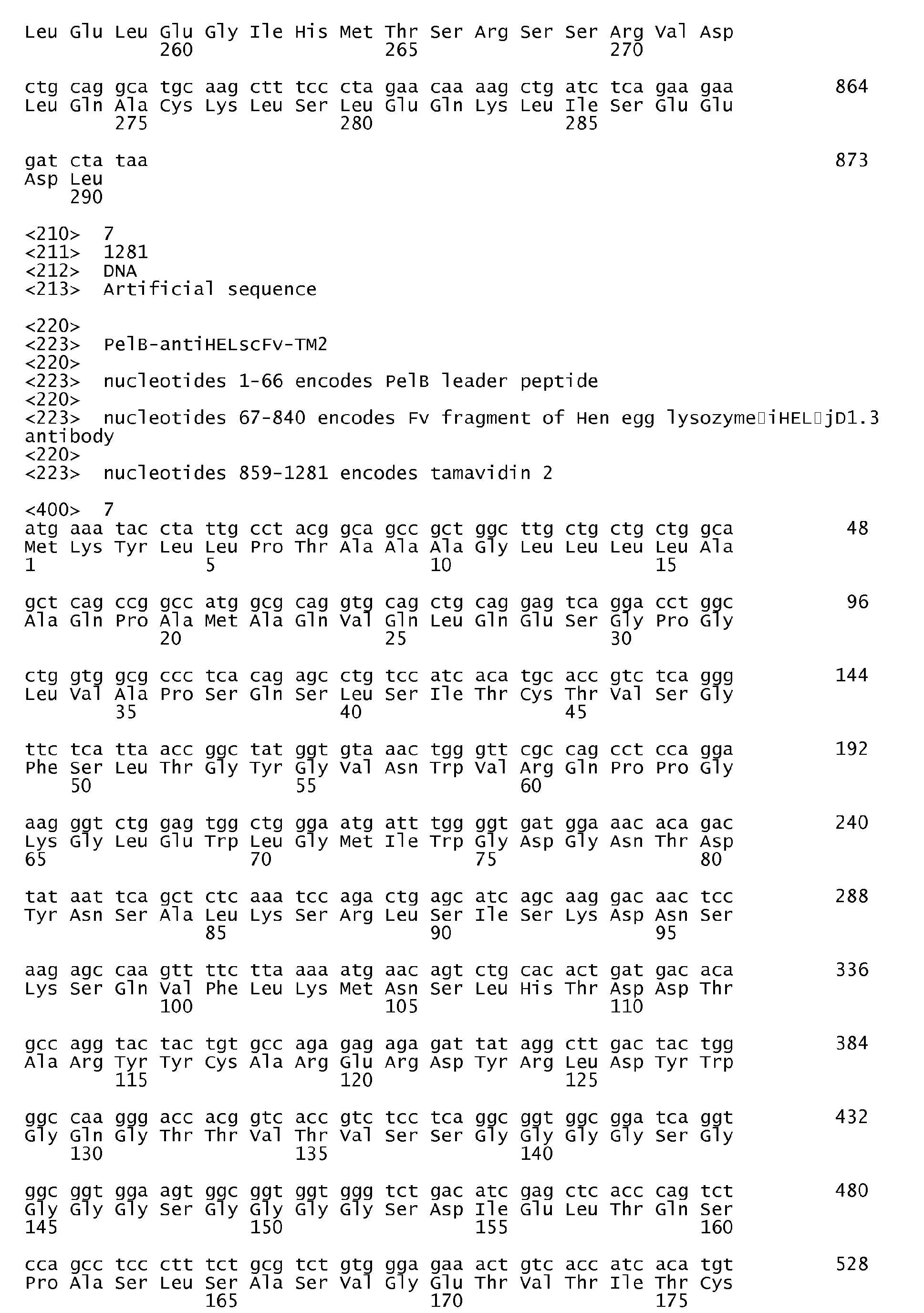 Figure imgb0010