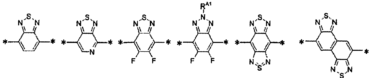 Figure imgb0081