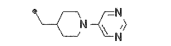 Figure imgb0071