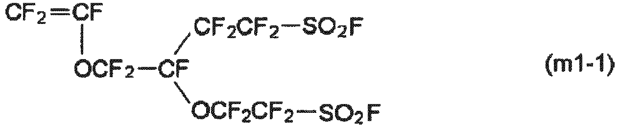Figure imgb0019