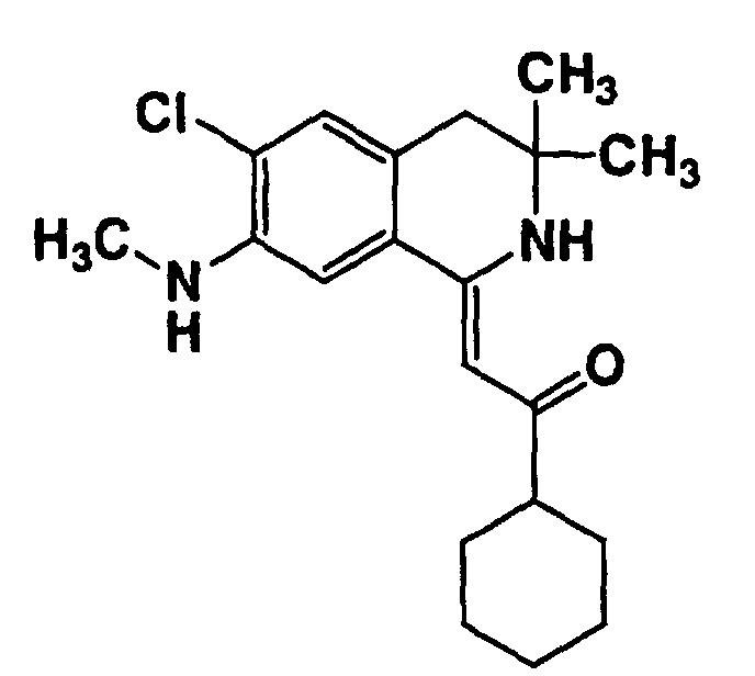 Figure 02290001
