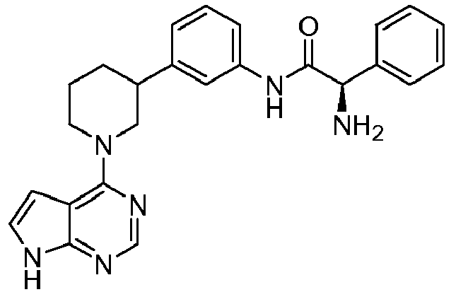 Figure imgb0080