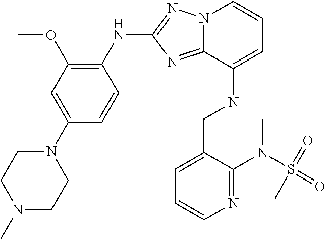 Figure US08633173-20140121-C00151