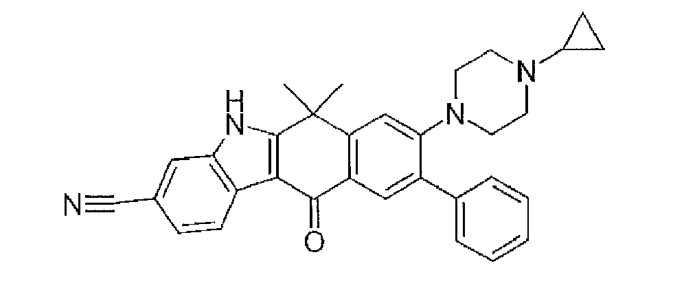 Figure imgb0349