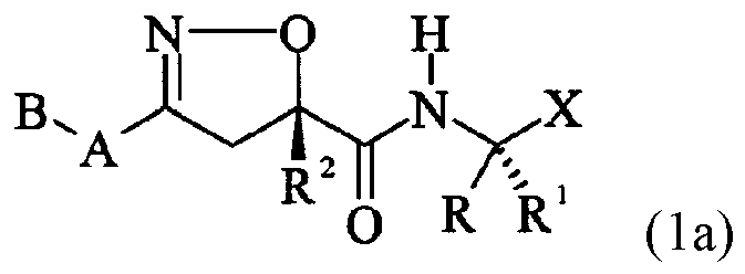 Figure imgb0019