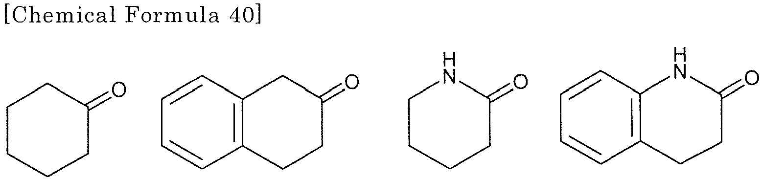 Figure imgb0050