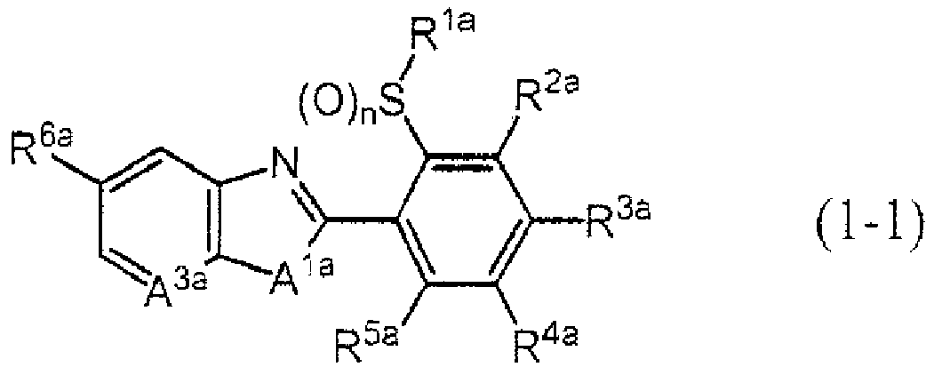 Figure imgb0002