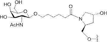 Figure 0007127076000707