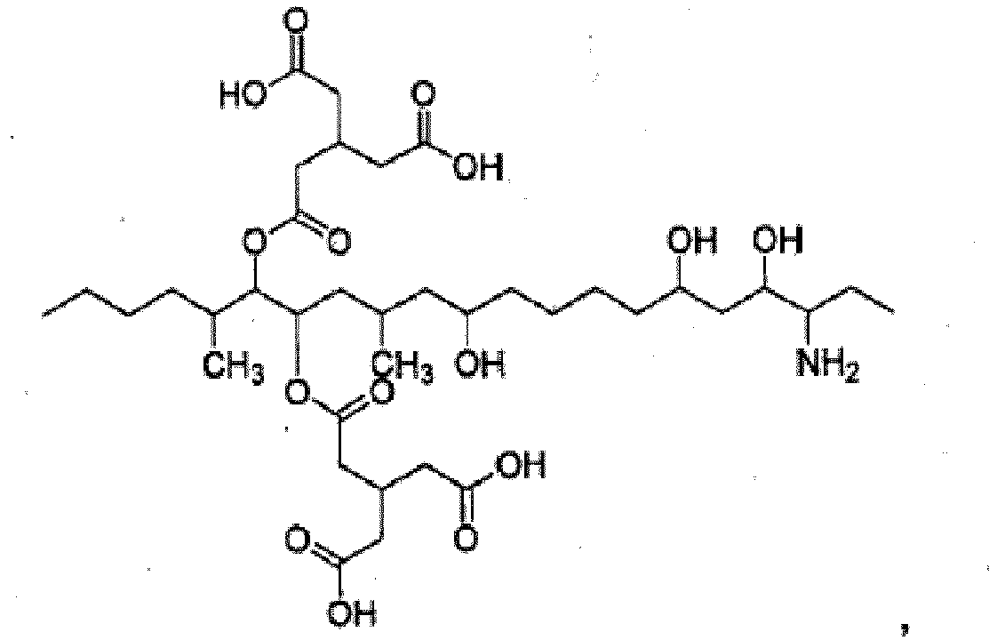 Figure imgb0047