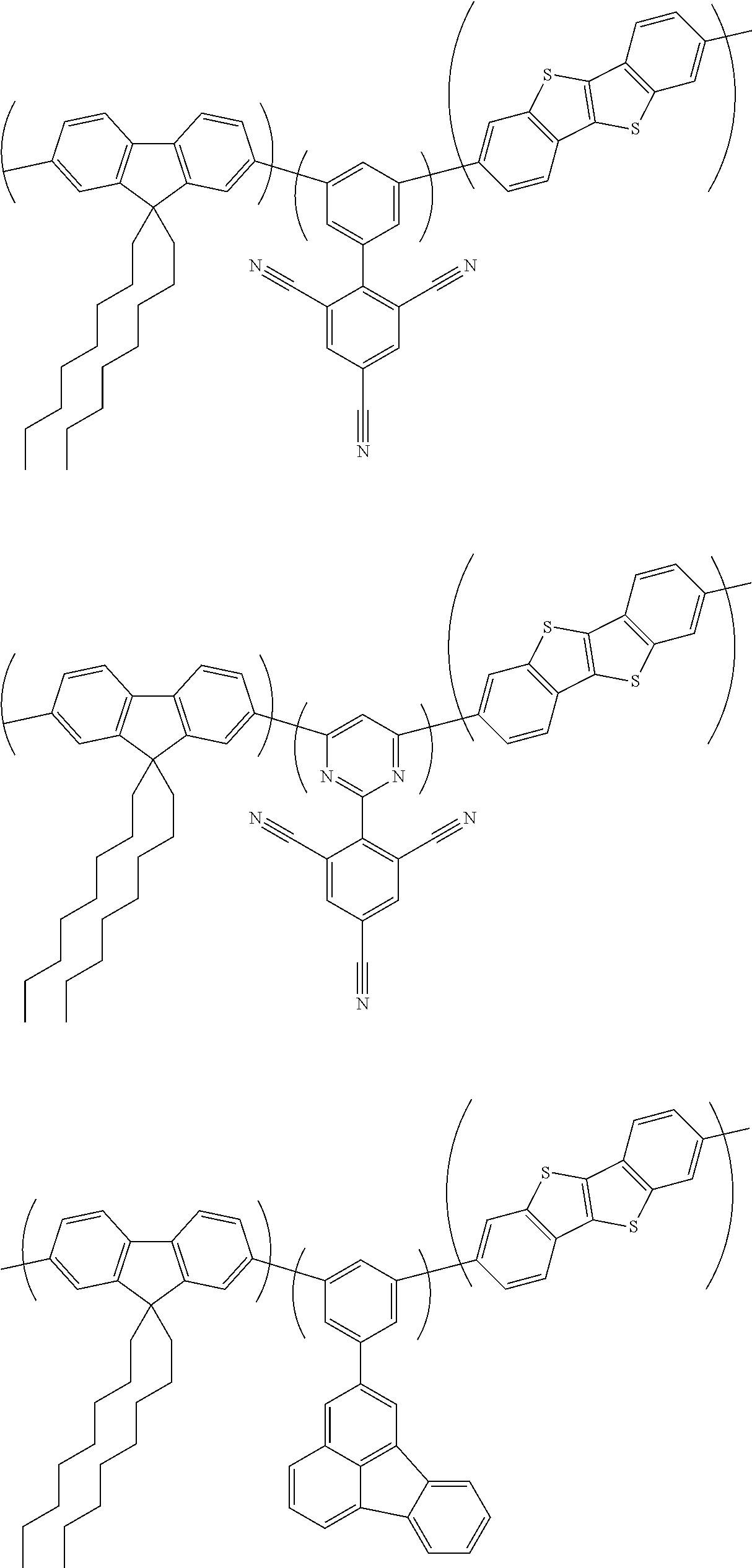 Figure US10038143-20180731-C00177