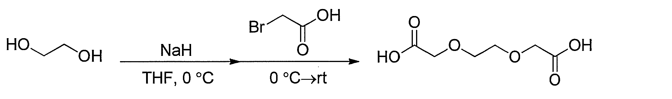 Figure JPOXMLDOC01-appb-C000112