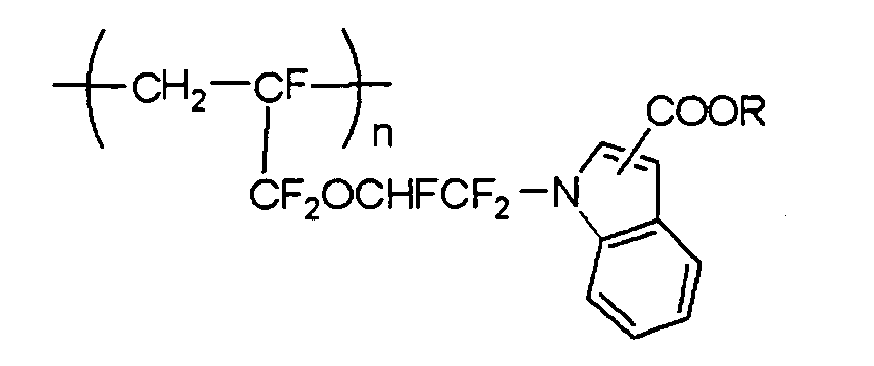 Figure imgb0148