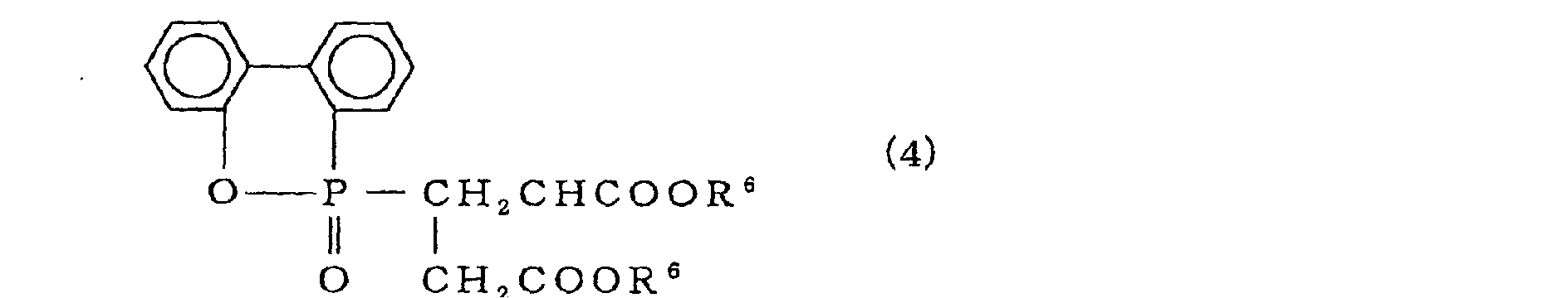 Figure 00060002